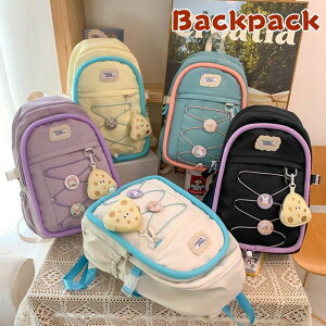 bN w w bNTbN ̎q obNpbN ؍ q  Z w fB[X obO qbN PCobO p\R ʋ ʊw  ZOwK w VwObY 