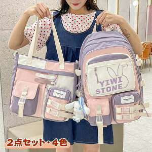 bN 2_Zbg e w w bNTbN fB[X ̎q ʊw  obNpbN nhobO A4 rWlX PC obO p\R  Z w qbN ʋ 