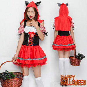 nEB RXv Pl Ԃ ԓ RXv fB[X ߑ l RX`[   ̎q p s[X l Halloween Cxg p[eB[  w YN