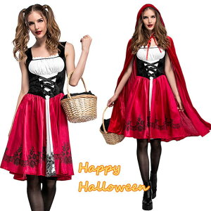 }gt nEB RXv Pl Ԃ ԓ  RXv fB[X ߑ l }g RX`[   ̎q p s[X l Halloween Cxg p[e