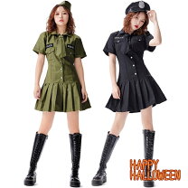 中国 軍服の通販