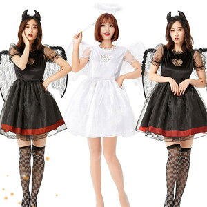 Ht nEB RXv  Vg   @g  ޏ fB[X ߑ s[X RX`[ lp RXvߑ   o   ]ߑ 