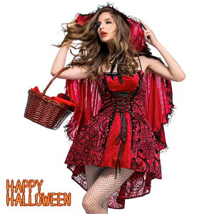 nEB RXv Pl Ԃ ԓ RXv fB[X ߑ l RX`[   ̎q p s[X l Halloween Cxg p[eB[  w YN