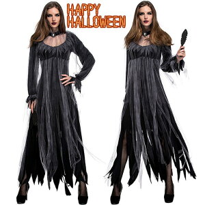 ]rԉŁynEBznEC RXv ߑ  lp nEBߑ    fr ZNV[ Halloween RX`[ERXvߑ ]rԉłɕϑ zS ޏ 