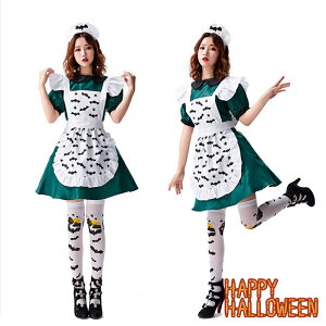 �n���E�B�� ���� ���� �E�B�b�` �n���E�B�� �R�X�v�� ���C�h�� lollita ��l ���� �����Ղ� ���@���� �J�{�`�� �p���v�L�� �Z�N�V�[ ���f�B�[�X ���킢�� �ߑ� �R�X�`���[�� �n���E�B������ �R