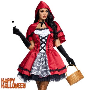 nEB RXv Ԃ }gt Pl ԓ RXv fB[X ߑ l }g RX`[   ̎q p s[X l Halloween Cxg p[eB[ 