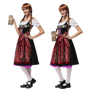 Ch nEB RXv ߑ fB[X l p ޏ    RX`[ nEB[ _Xߑ nEB RXvߑ Halloween Cxg p[eB[ 