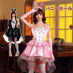 nEB  l RXv fB[X oj[K[ RX`[  hX `` ޏ ϑ lp RE RX`[ RXvߑ Cxg Aj p[eB[hX ZN