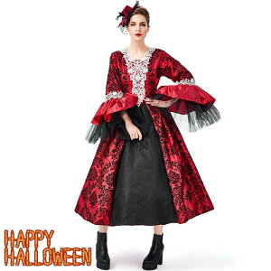 nEB RXv ߑ   lp @pCA fB[X ZNV[ vZX hX Pl  fr RX`[  ϑ Cxg p[eB[  nEBߑ 