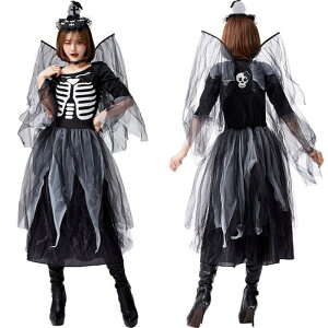 nEB RXv ߑ  fB[X ZNV[ vZX Pl ޏ  fr RX`[  ϑ Cxg p[eB[  lp nEBߑ ϐg nEB p