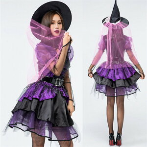 nEB RXv ߑ fB[X ZNV[ vZX hX Pl  ޏ  fr RX`[  ϑ Cxg p[eB[  lp nEBߑ ϐg nEB