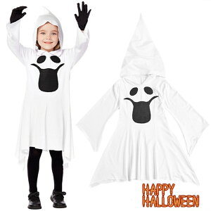 nEB ߑ q RXv H  킢 RX`[ LbY NC[ RXvߑ fr 킢 o zCg |` p[eB[ObY  s[X nEB