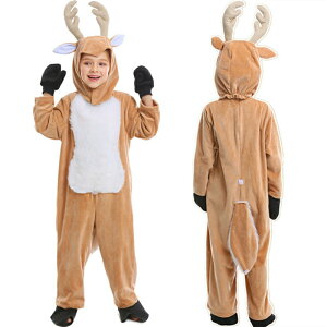 nEB  q  ̎q j̎q nEBߑ wWJ nEB  Aj} RX`[  RXv ߑ p[eB[ Cxg  Aj} q v[