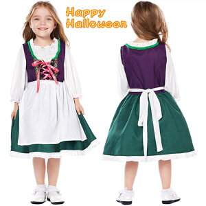 nEB RXv  Ch LbY ̎q SX [^ s[X Ch Zbg q [^ s[X qp ACh LN^[ Aj ߑ RX`[ hX 