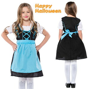 q nEB RXv  ̎q Ch LbY SX [^ s[X Ch Zbg [^ s[X qp ACh LN^[ Aj ߑ RX`[ hX 