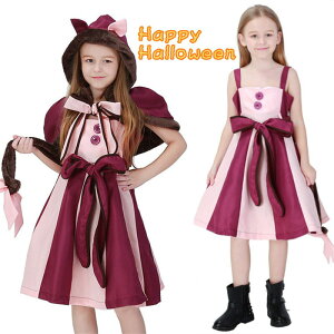 q nEB ߑ  L RXv qp lR ڂ ˂  Aj} RX`[ HALLOWEEN  Cxg ǂ Xe[W  RXvߑ cos w NX}X V