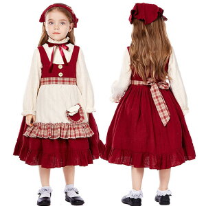 q nEB RXv  ̎q Ch LbY SX [^ s[X Ch Zbg [^ s[X qp ACh LN^[ Aj ߑ RX`[ hX 