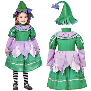 q nEB RXv LbY ߑ d tFA[ C{[vZX qpRX`[ ߑ \ߑɃeBJ[x d vZX nEB  ߑ qhX