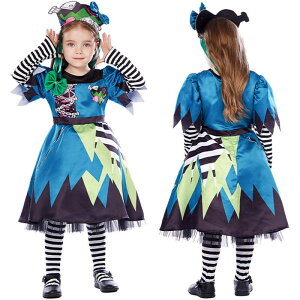 q nEB RXv LbY ߑ d tFA[ C{[vZX qpRX`[ ߑ \ߑɃeBJ[x d vZX nEB  ߑ qhX