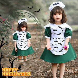 q nEB RXvߑ zS RE RXv SX   J`[V Ch [^ Ch s[X ̎q ߑ  nEB _Xߑ LbY RX`