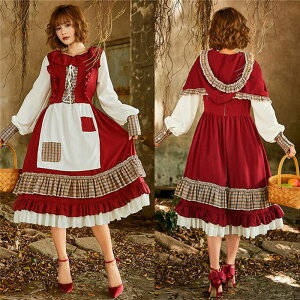 }gt Ԃ nEB RXv Pl ԓ RXv Ch [^ fB[X ߑ l RX`[   ̎q p s[X l Cxg p[e