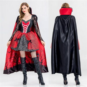 nEB RXv ߑ   lp fB[X ZNV[ vZX Pl  fr RX`[  ϑ Cxg p[eB[  nEBߑ RXv NX}X@