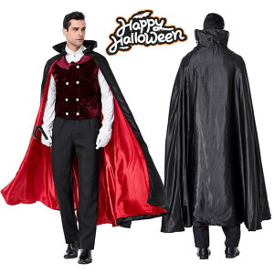 nEB ߑ l opCA RXvߑ zS  RX`[  pt }WV LN^[ RXv ߑ Y j opCA RXv  \ p[eB