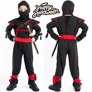 nEB ߑ E RX`[ qp j̎q ̎q LbY WjA ㌀ XpC ̂ RXv  ϑ b Aj w 䕞 NX}X ] qǂ Xe[Wߑ cosplay 