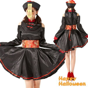 nEB RXv  LV[ ]r `Ci `Ci nEBRXv l   傫TCY fB[X 킢 ߑ RX`[ nEB Ղ R