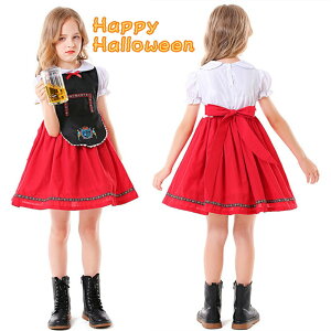 nEB q RXv  Ch LbY ̎q SX [^ s[X Ch Zbg q [^ s[X qp ACh LN^[ Aj ߑ RX`[ h