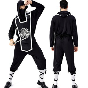 nEB ߑ E RXvߑ jp nEB ߑ jp nEB RXv@E RXvɂ͕K{I {ilpE҃X[cZbgInEBߑ lp jp RX`