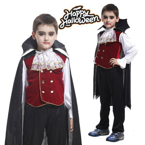 nEB ߑ q opCA LbY j̎q RXvߑ zS  RX`[  pt }WV LN^[ RXv  opCA RXv  \ halloween 