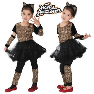 q nEB ߑ  L RXv qp lR ڂ ˂  Aj} RX`[ HALLOWEEN  Cxg ǂ Xe[W  RXvߑ cos w NX}X V