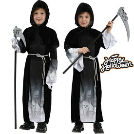 子供 ハロウィン コスプレ 衣装 バンパイア キッズ 男の子 コスプレ衣装 吸血鬼 悪魔 コスチューム 可愛い 魔術師 マジシャン キャラクター 仮装 バンパイア コスプレ 文化祭 発表会 halloween パーティー 文化祭 ハロウィン衣装 パーティーグッズ 演出服