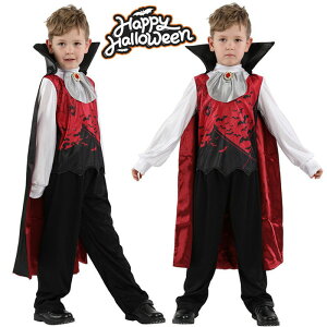 nEB RXv ߑ q opCA LbY j̎q RXvߑ zS  RX`[  pt }WV LN^[  opCA RXv  \ halloween 