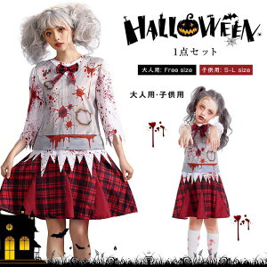 nEB RXv ]r zS  eq l q q eqyAbN fB[X S[Xg RX`[ uU[ S[XgK[ nEB ]rM RXv