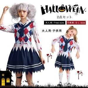 nEB RXv ]r H zS  eq l q eqyAbN fB[X q  S[Xg RX`[ uU[ S[XgK[ nEB ]rM 