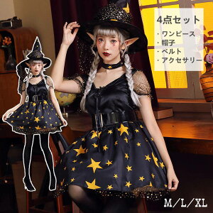 nEB RXv ߑ l fB[X ZNV[ vZX Pl  ޏ  fr RX`[  ϑ Cxg p[eB[  nEBߑ NX}X@ϐg nE