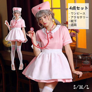 nEB RXv ߑ l fB[X Ōw i[X ZNV[ vZX RX`[  ϑ Cxg p[eB[  nEBߑ NX}X Ōw ϐg nEB 