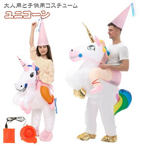  jR[ g qp lp nEB  RX`[ RXv jR[ nEB CŖc jR[RXv  RX`[ GARXv 