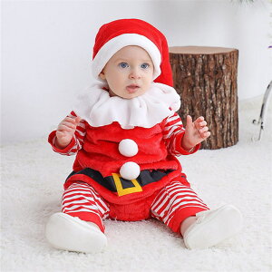 T^ RXv p[X xr[ NX}X RXv xr[tHg T^RX xr[ Jo[I[ T^ ߑ LbY  q giJC Ԃ j̎q ̎q T