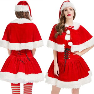 T^ RXv fB[X NX}X RXv T^RX T^N[X RX`[ ߑ 傫TCY ZNV[ T^RXv T^RX`[ s[X T^ RX`[