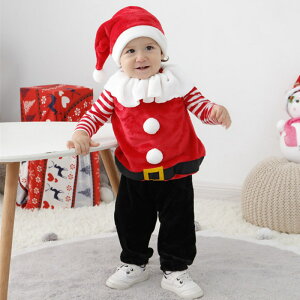 NX}X RX`[ T^ RXv ߑ q xr[ T^ LbY RXv j̎q ̎q T^ RX`[ LbY WjA xr[ NX}X ߑ ㉺Zbg  