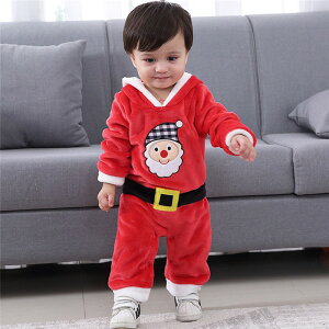 T^ RXv q RX`[ xr[ xr[ p[X NX}Xߑ  Jo[I[ j̎q ̎q T^N[X T^ RXvߑ T^ LbY N