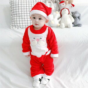 T^ RXv q RX`[ xr[ xr[ p[X NX}Xߑ  Jo[I[ j̎q ̎q T^N[X T^ RXvߑ T^ LbY N