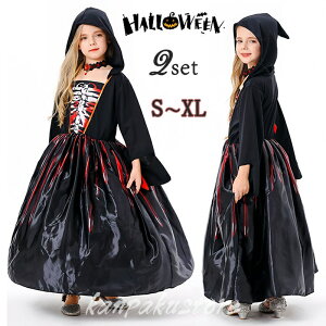 nEB ߑ RXv q ]r H zS  q RX`[ nEB LbY ̎q @pCA Xqt [ z[ qp  LbYߑ RXvߑ  