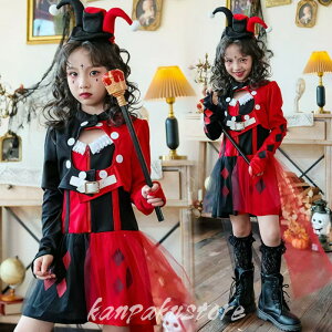 q nEBߑ }WV sG t ̎q q RXv w w s[X zS  nEB[ qp  LbYߑ RXvߑ }g p[eB[ 