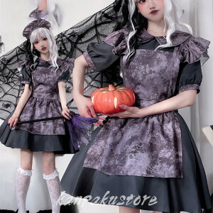 nEB ߑ fB[X Ch  ޏ RXv [^ s[X l fB[X nEB[ RX`[ [^ ̎q RXv  nEBߑ  Cx