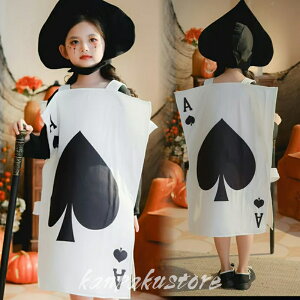 nEB ߑ q gv }WV ̎q j̎q nEB[ RX`[ LbY _ RXv K[[  LbYߑ nEBߑ q   Cxg LN