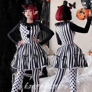 nEB ߑ sG t fB[X RXv  zS H   @pCA ΂ o RX`[ l nEBߑ Halloween Cxg nEB[  w 